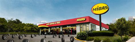 midas huntington beach|Auto Repair, Oil Changes, Brakes & Tires in Huntington Beach  .